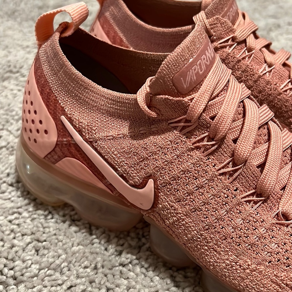 Nike VaporMax